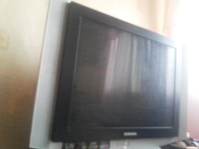 Лот: 8789140. Фото: 1. телевизор. Телевизоры