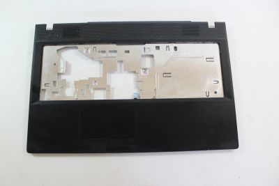 Лот: 14539685. Фото: 1. Палмрест топ топкейс верхняя часть... Корпуса, блоки питания