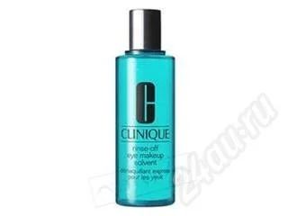 Лот: 575078. Фото: 1. CLINIQUE Средство для снятия макияжа... Унисекс парфюмерия