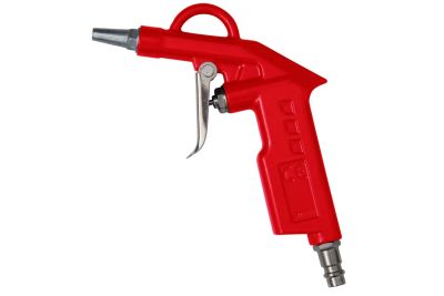 Лот: 19534152. Фото: 1. пистолет продувочный пневмопистолет. Пневмоинструмент