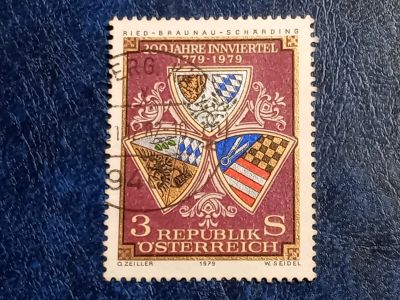 Лот: 25884658. Фото: 1. - Марки для Вашей коллекции. лот... Марки