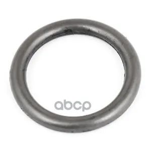 Лот: 25830384. Фото: 1. кольцо уплотнительное 30x5 @ N... Другое (авто, мото, водный транспорт)