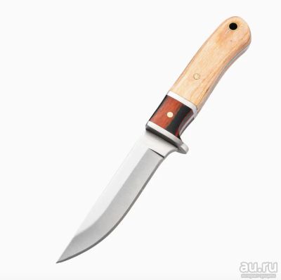 Лот: 17990838. Фото: 1. 🔪 🍄 "Нож грибника": ножик туристический... Инструмент и аксессуары для туризма