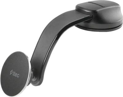 Лот: 25889189. Фото: 1. Автодержатель TTEC EasyDash Pro... Клавиатуры для ноутбуков