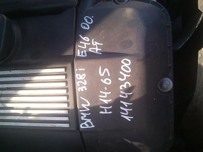 Лот: 6302435. Фото: 1. Компрессор кондиционера BMW 328i... Двигатель и элементы двигателя