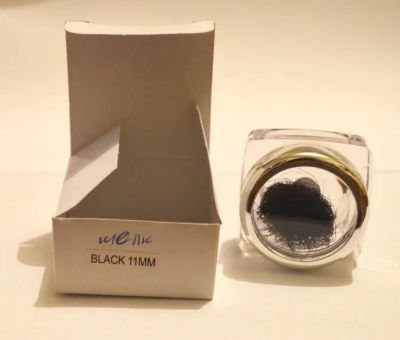 Лот: 6263644. Фото: 1. Реснички - одинарные, в рассыпную... Наращивание ресниц, волос