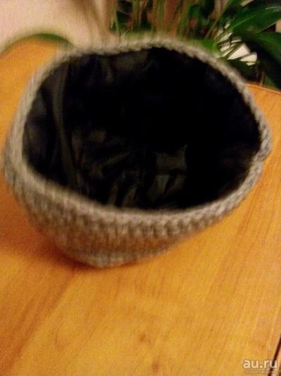 Лот: 10766764. Фото: 1. Шапка вязаная. Головные уборы