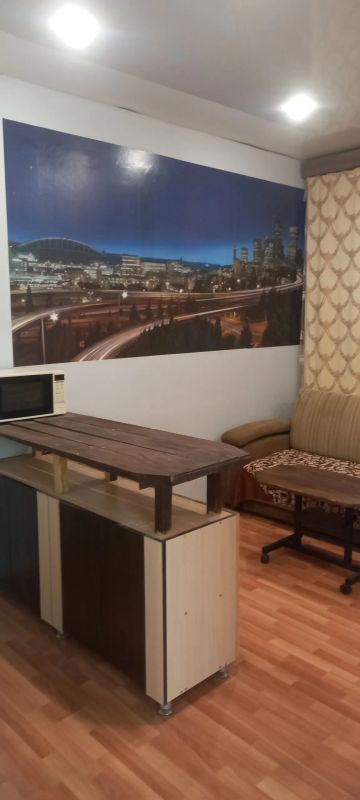 Лот: 25889075. Фото: 1. Сдам студию. Квартиры, студии