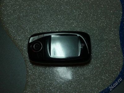 Лот: 1232907. Фото: 1. Телефон Fly SL 400m. Кнопочные мобильные телефоны