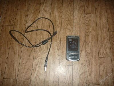 Лот: 1014195. Фото: 1. суперкоммуникатор ASUS P526 всего... Смартфоны