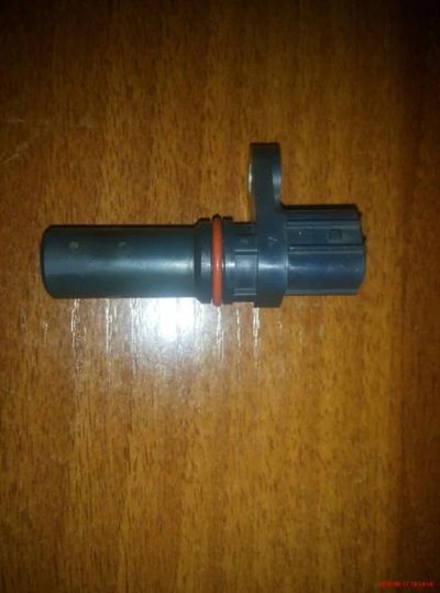 Лот: 7717182. Фото: 1. Датчик положения коленвала Honda... Электрооборудование