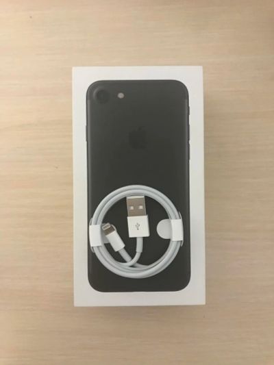 Лот: 10654578. Фото: 1. Оригинальный кабель зарядки для... Дата-кабели, переходники