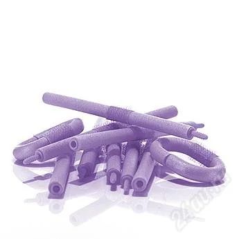 Лот: 1812121. Фото: 1. Бигуди. Аксессуары