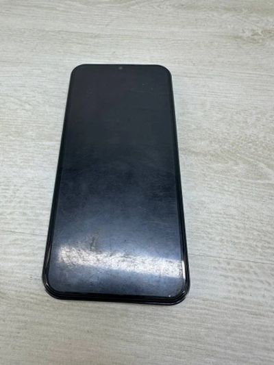 Лот: 25888333. Фото: 1. Смартфон Китай реплика неисправен... Смартфоны