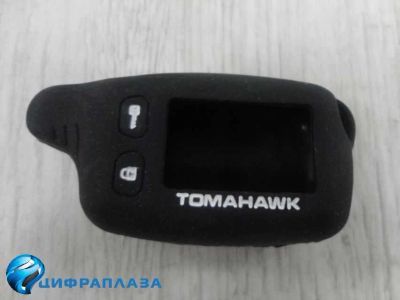 Лот: 15021467. Фото: 1. Силиконовый Противоударный чехол... Автомобильные сигнализации