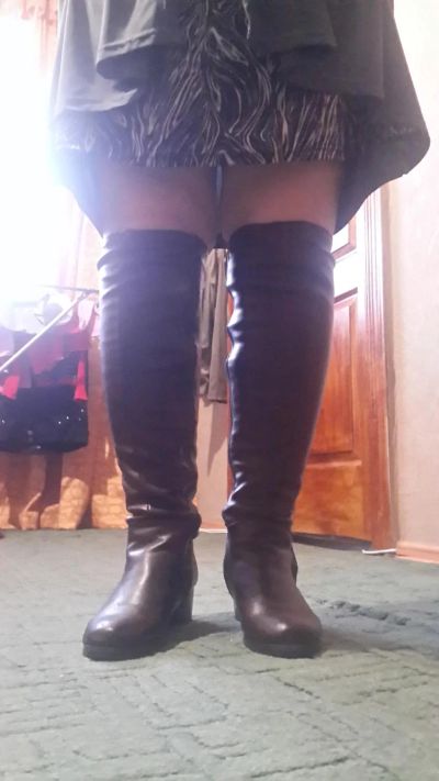 Лот: 6631550. Фото: 1. Сапоги зимние 40. Сапоги