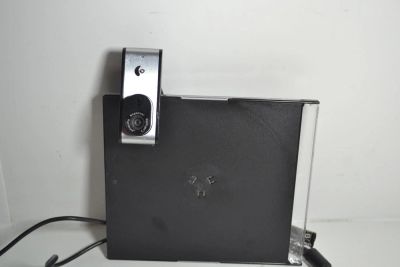Лот: 8544948. Фото: 1. Вебкамера Logitech QuickCam for... Веб-камеры