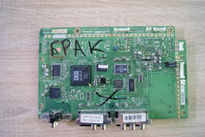 Лот: 12953413. Фото: 1. main, 3139 123 6117.3 wk551.3... Запчасти для телевизоров, видеотехники, аудиотехники