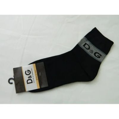 Лот: 3789635. Фото: 1. носки брендовые. Носки