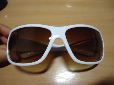 Лот: 3592092. Фото: 1. Солнцезащитные очки. Очки солнцезащитные
