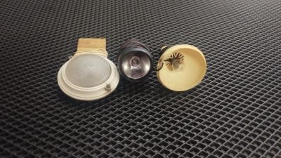 Лот: 25716208. Фото: 1. Фонари. Электроприборы для автомобиля