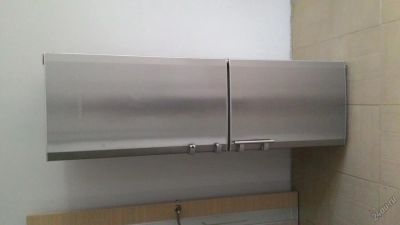 Лот: 5968319. Фото: 1. Холодильник Liebherr. Холодильники, морозильные камеры