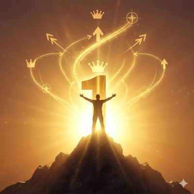 Лот: 25395936. Фото: 1. Телеграм боты. Другое (готовый бизнес)