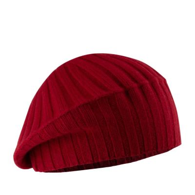 Лот: 25605691. Фото: 1. Берет EKONIKA PREMIUM. Головные уборы