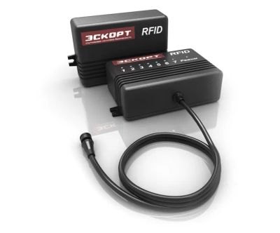 Лот: 25557557. Фото: 1. Датчик бетоносмесителя / крана... Другое (оснащение, оборудование, аксессуары)