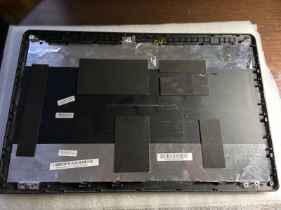 Лот: 15919031. Фото: 1. Корпус,верхняя часть,крышка с... Корпуса, блоки питания