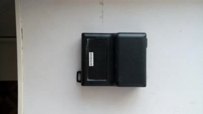 Лот: 9131290. Фото: 1. модуль обхода штатного иммобилайзера... Электроприборы для автомобиля