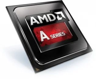 Лот: 5411311. Фото: 1. процессор AMD FM2 A8-5500/Radeon... Процессоры