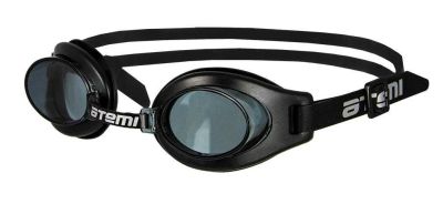 Лот: 20513058. Фото: 1. Детские очки для плавания Atemi... Плавание
