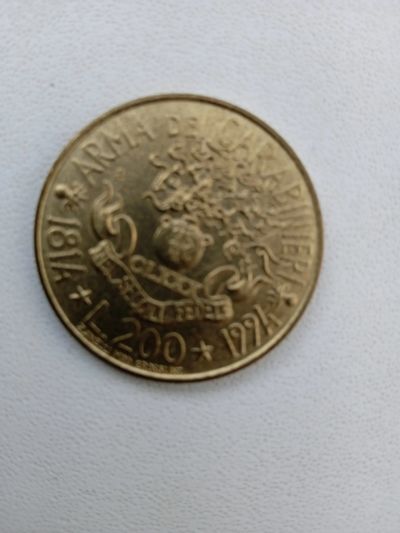 Лот: 21424562. Фото: 1. монеты. Европа
