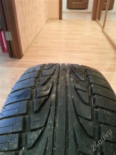 Лот: 2584028. Фото: 1. Продам летнюю резину Cordiant... Шины