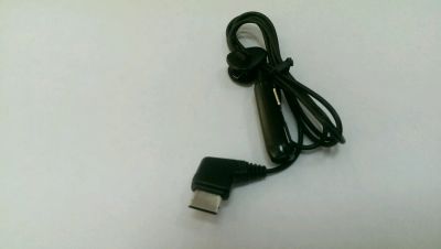 Лот: 7847312. Фото: 1. адаптер, переходник с микрофоном... Красноярск