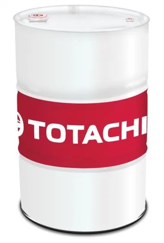 Лот: 18840546. Фото: 1. Промывочное масло Totachi FLUSH... Масла, жидкости