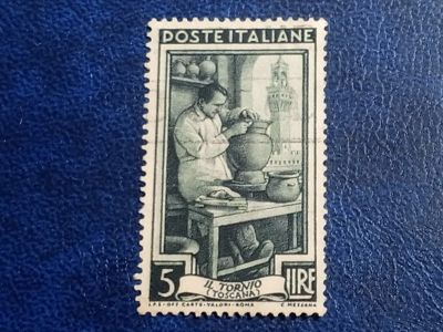 Лот: 25890047. Фото: 1. - Марки для Вашей коллекции. лот... Марки