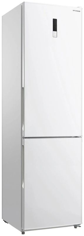 Лот: 19638753. Фото: 1. Холодильник Hyundai CC3595FWT. Холодильники, морозильные камеры