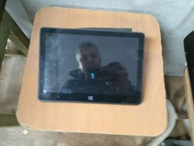 Лот: 25882760. Фото: 1. POS‑терминал PIPO Touch POS X8. Торговое