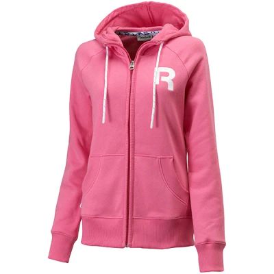 Лот: 5375756. Фото: 1. Новая Оригинальная Кофта Reebok... Свитеры, толстовки, худи