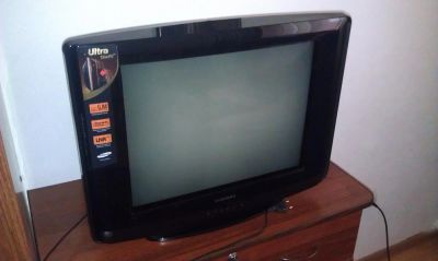 Лот: 7851255. Фото: 1. Samsung Ultra Slim FIT. Телевизоры