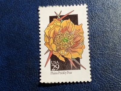 Лот: 25899835. Фото: 1. - Марки для Вашей коллекции. лот... Марки