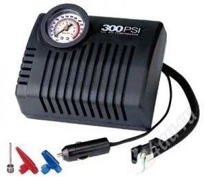 Лот: 2432586. Фото: 1. Компрессор автомобильный 300PSI... Компрессоры автомобильные, шинные насосы