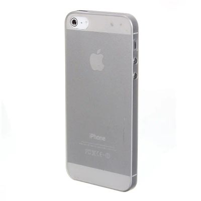 Лот: 3836321. Фото: 1. Чехол на Iphone 4/4s. Чехлы, бамперы