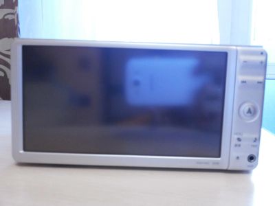 Лот: 11914401. Фото: 1. автомагнитола. Автомагнитолы