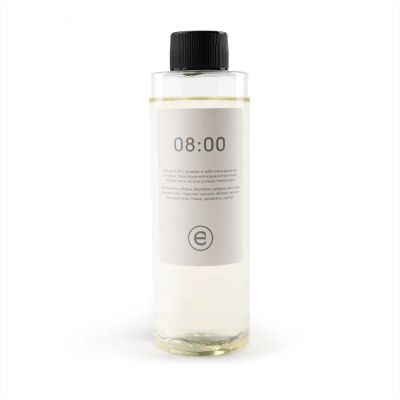 Лот: 24068091. Фото: 1. Ароматизатор для помещений EKONIKA... Другое (домашний быт)