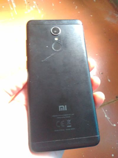Лот: 20286171. Фото: 1. Xiaomi MDG1. Смартфоны