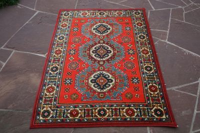 Лот: 6425133. Фото: 1. ковер 3 размер 2,00х1,36м. Ковры