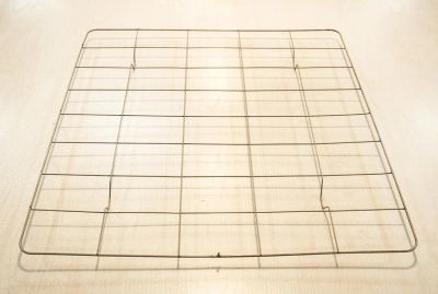 Лот: 8684958. Фото: 1. Решетка д/инкубатора гусиная 40... Инкубаторы